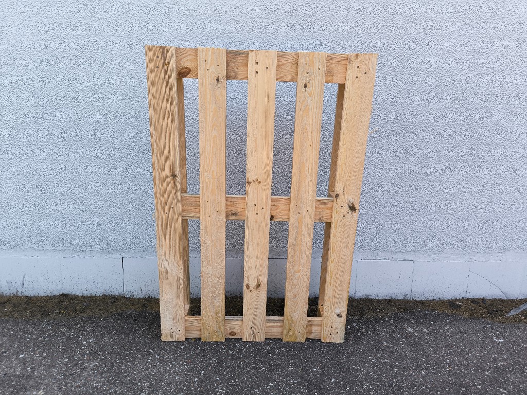 20260624_101141.png
