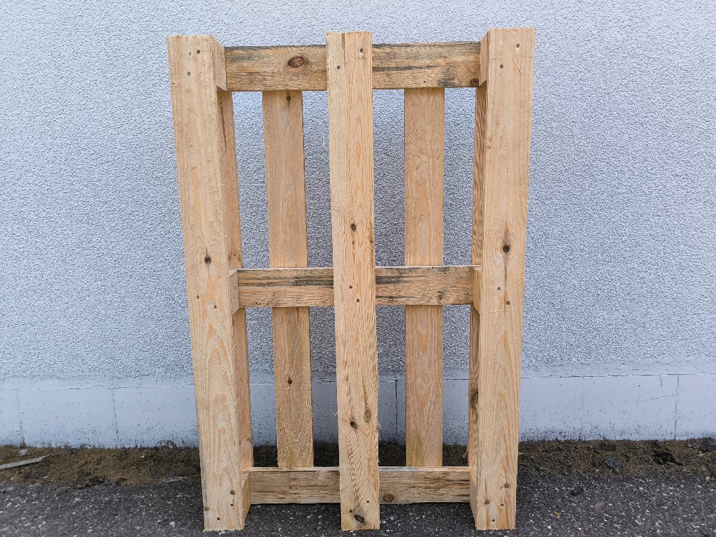 20260624_101226.png